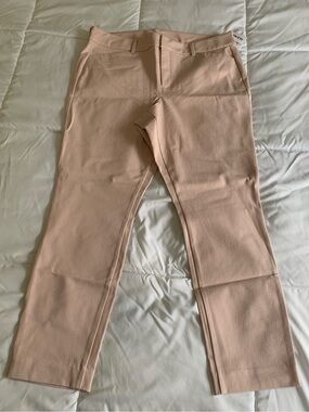 New with tags OLD NAVY pants womens size 14